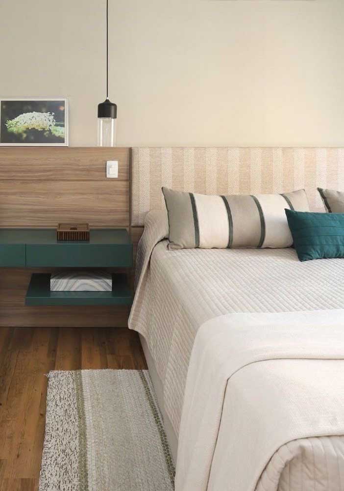 Cores para quarto masculino: como escolher e 53 fotos lindas