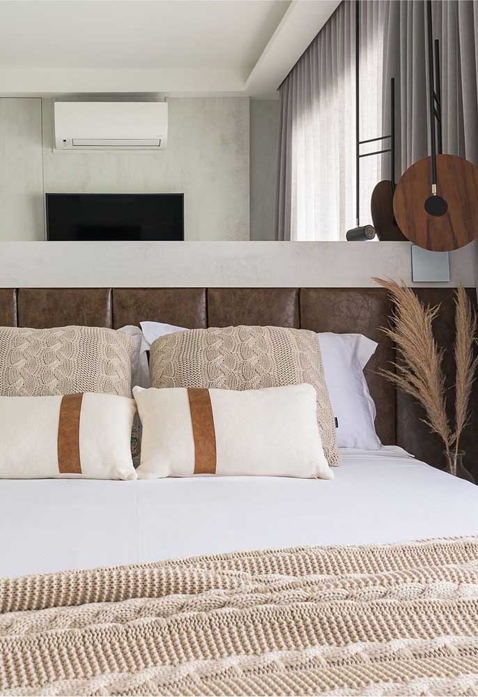 Cores para quarto masculino: como escolher e 53 fotos lindas