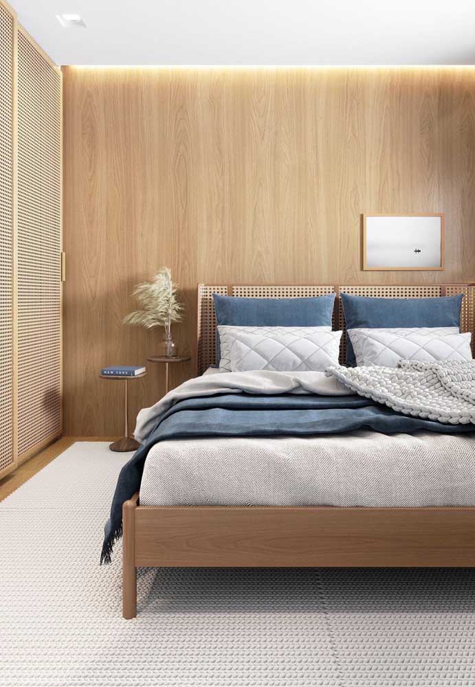 Cores para quarto masculino: como escolher e 53 fotos lindas