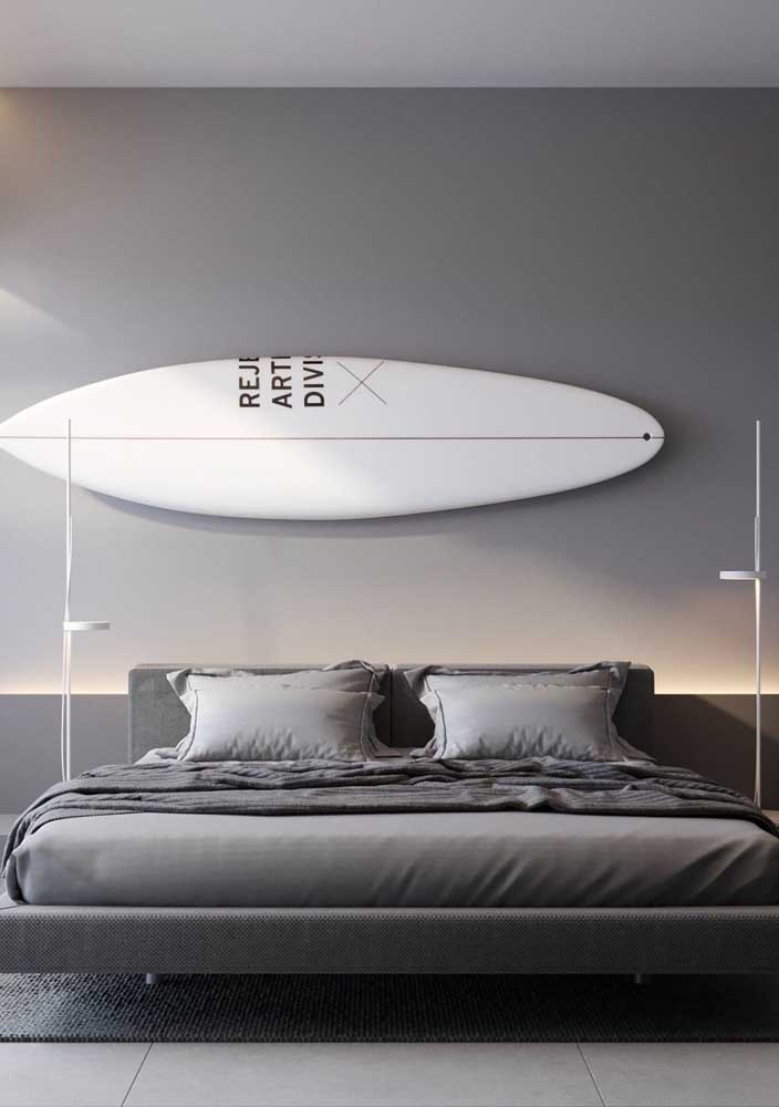 Cores para quarto masculino: como escolher e 53 fotos lindas