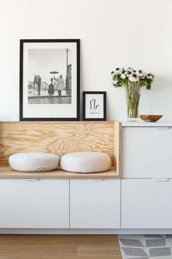 Decoração de sala simples: dicas para acertar no projeto e fotos inspiradoras