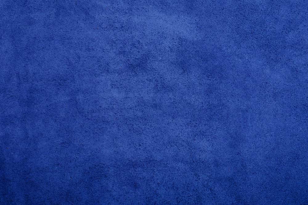 Como limpar camurça: veja o passo a passo e dicas para seguir