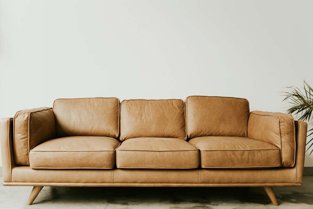 Como limpar camurça: veja o passo a passo e dicas para seguir