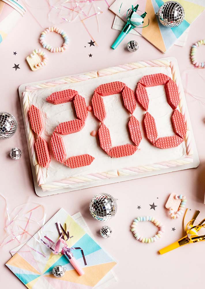Decoração de ano novo simples: confira 50 ideias perfeitas
