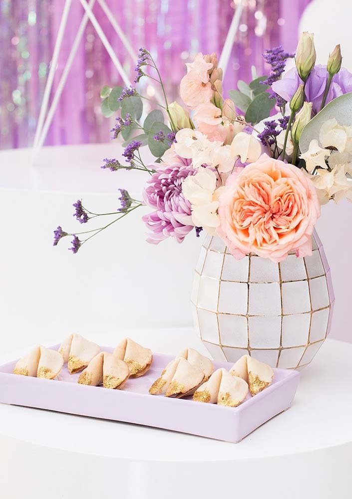 Decoração de ano novo simples: confira 50 ideias perfeitas