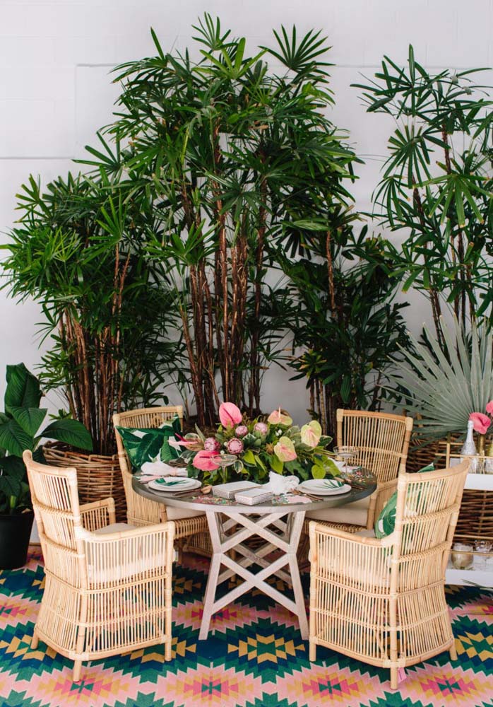 Decoração de ano novo simples: confira 50 ideias perfeitas