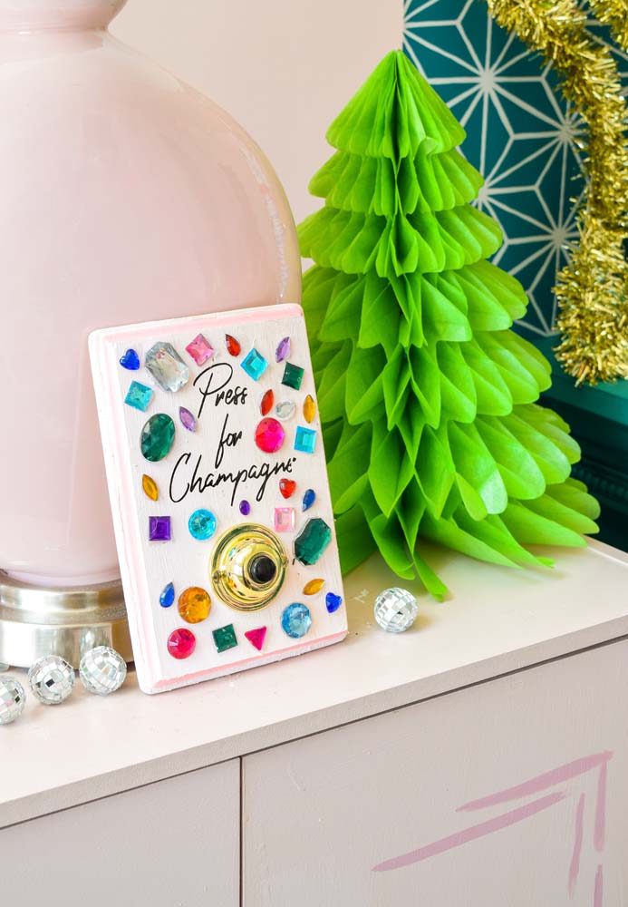 Decoração de ano novo simples: confira 50 ideias perfeitas