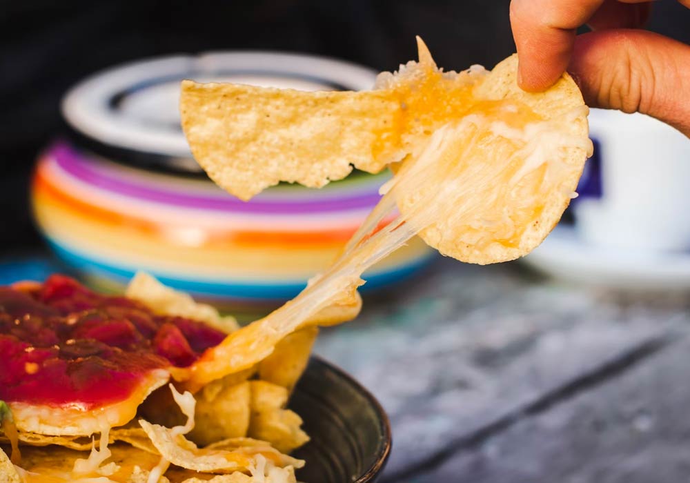 Nomes para lanchonetes: veja dicas para escolher o seu