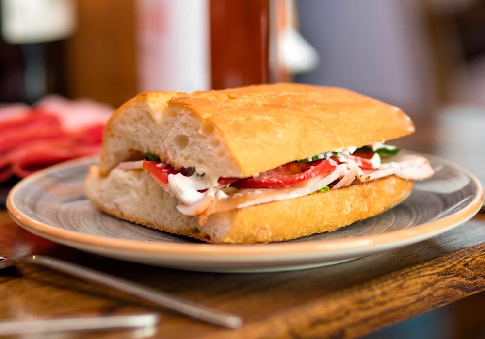 Nomes para lanchonetes: veja dicas para escolher o seu