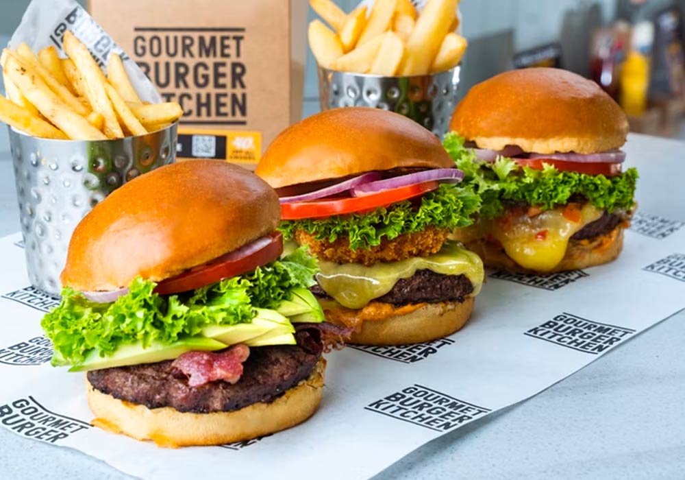 Nomes para lanchonetes: veja dicas para escolher o seu