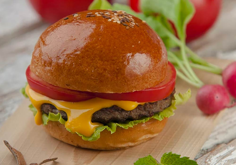 Nomes para lanchonetes: veja dicas para escolher o seu