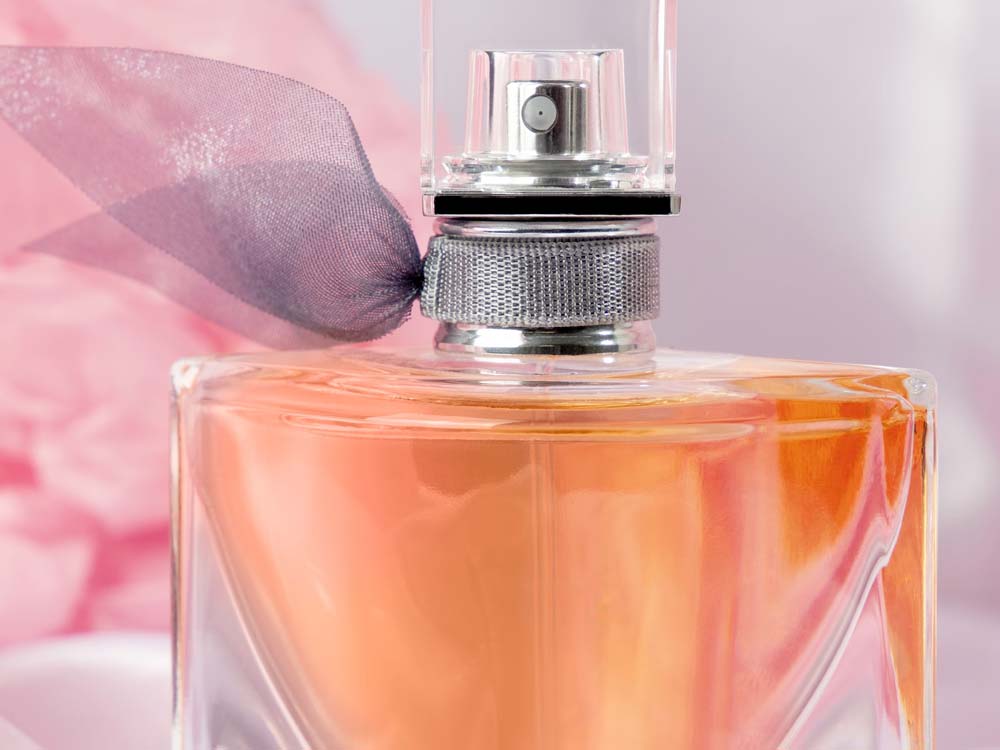 Nomes para loja de perfumes: veja dicas para definir o seu