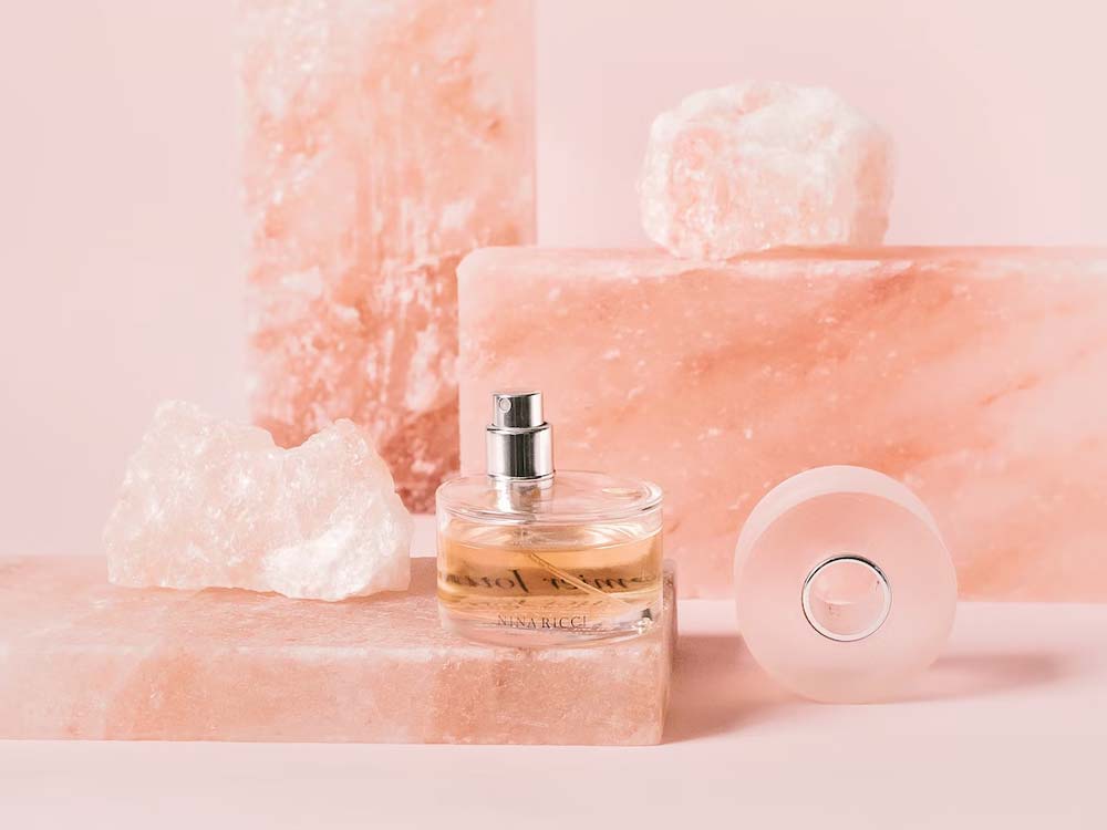 Nomes para loja de perfumes: veja dicas para definir o seu