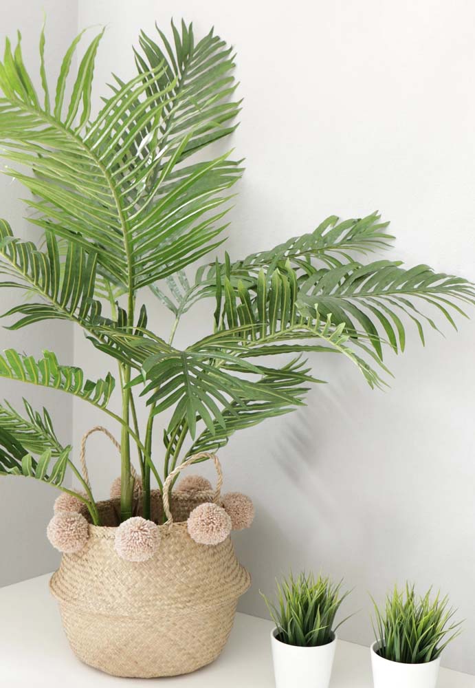 Pompom de lã: como fazer passo a passo e 50 ideias criativas