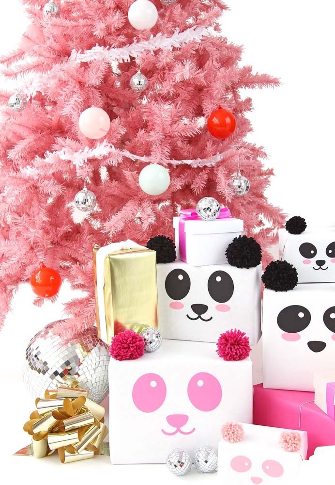 Pompom de lã: como fazer passo a passo e 50 ideias criativas