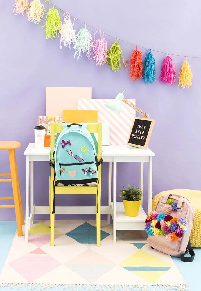 Pompom de lã: como fazer passo a passo e 50 ideias criativas