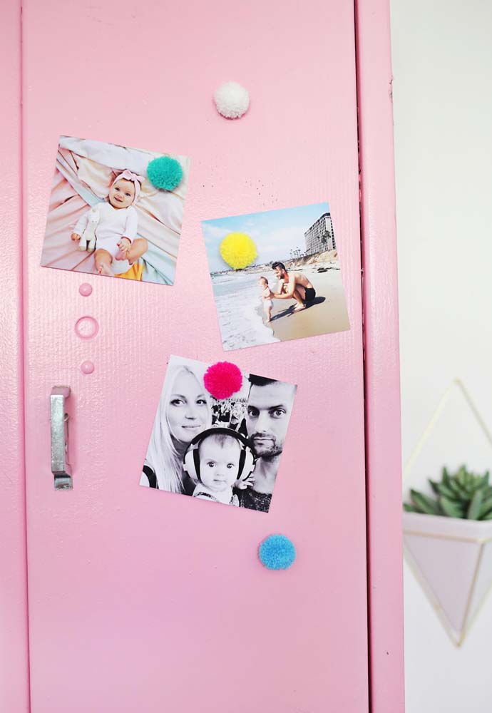 Pompom de lã: como fazer passo a passo e 50 ideias criativas