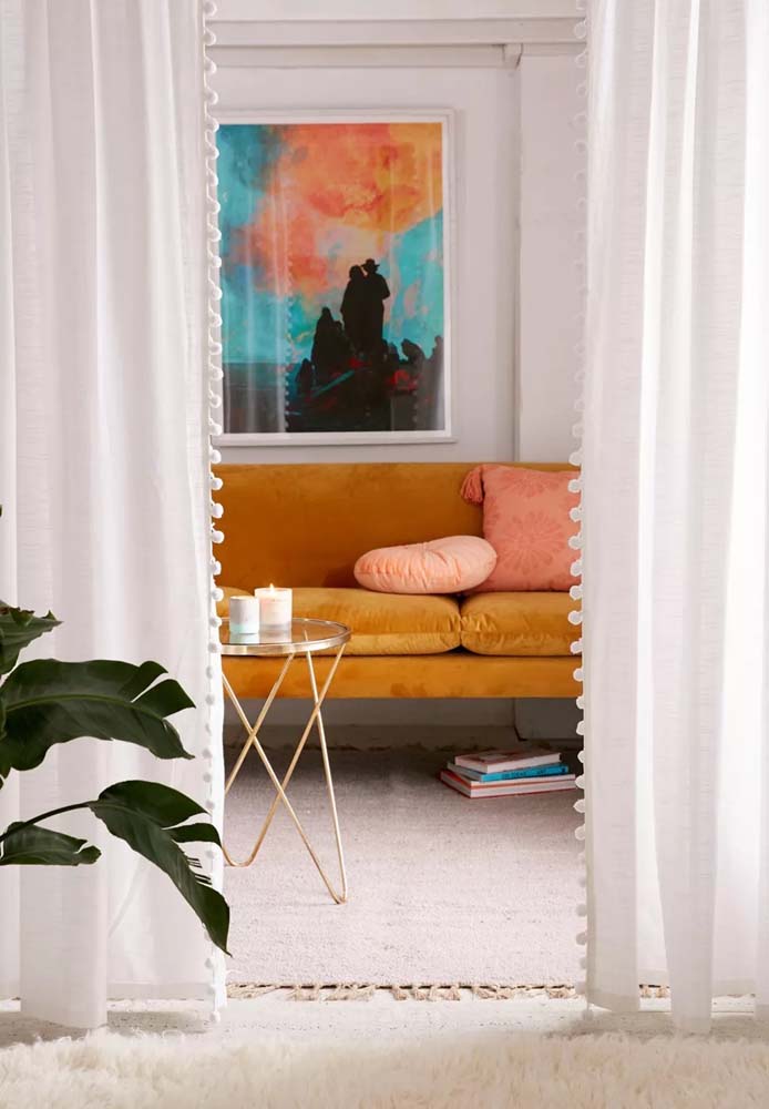 Pompom de lã: como fazer passo a passo e 50 ideias criativas