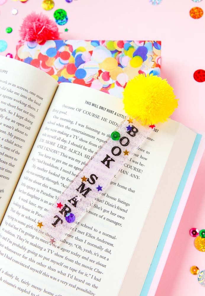 Pompom de lã: como fazer passo a passo e 50 ideias criativas