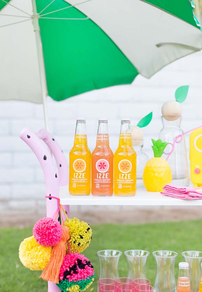 Pompom de lã: como fazer passo a passo e 50 ideias criativas