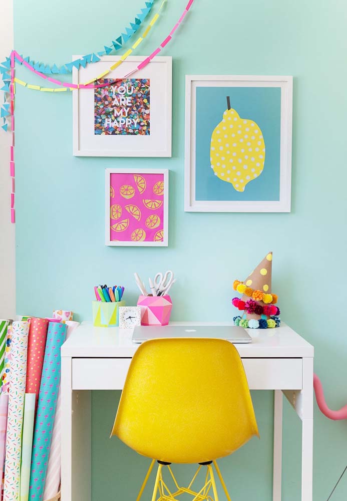 Pompom de lã: como fazer passo a passo e 50 ideias criativas