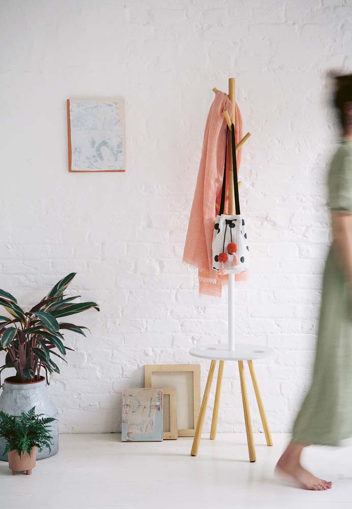 Pompom de lã: como fazer passo a passo e 50 ideias criativas