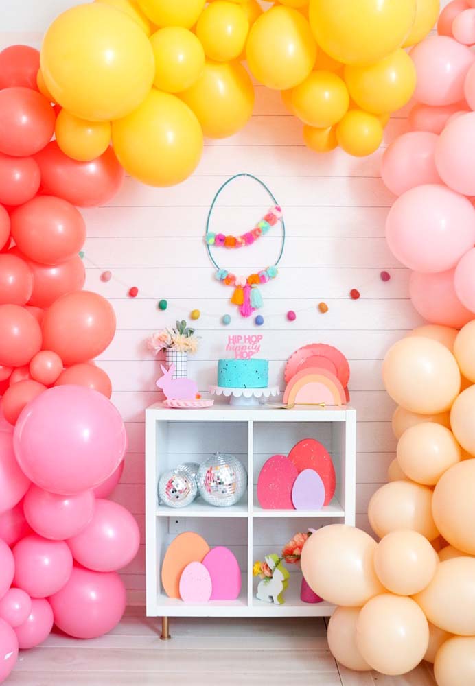 Pompom de lã: como fazer passo a passo e 50 ideias criativas