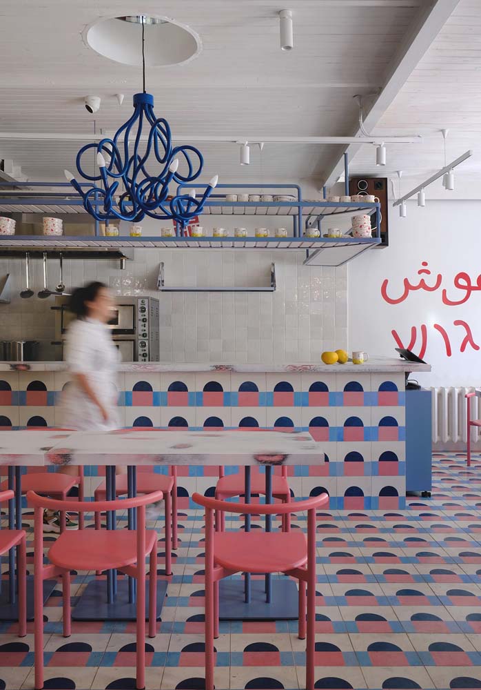 Cinza claro: onde usar, cores que combinam e fotos de decoração