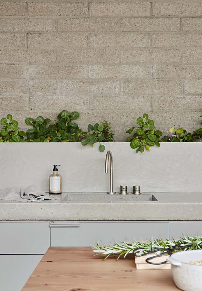 Cinza claro: onde usar, cores que combinam e fotos de decoração