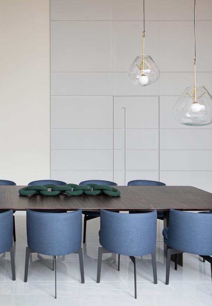 Cinza claro: onde usar, cores que combinam e fotos de decoração