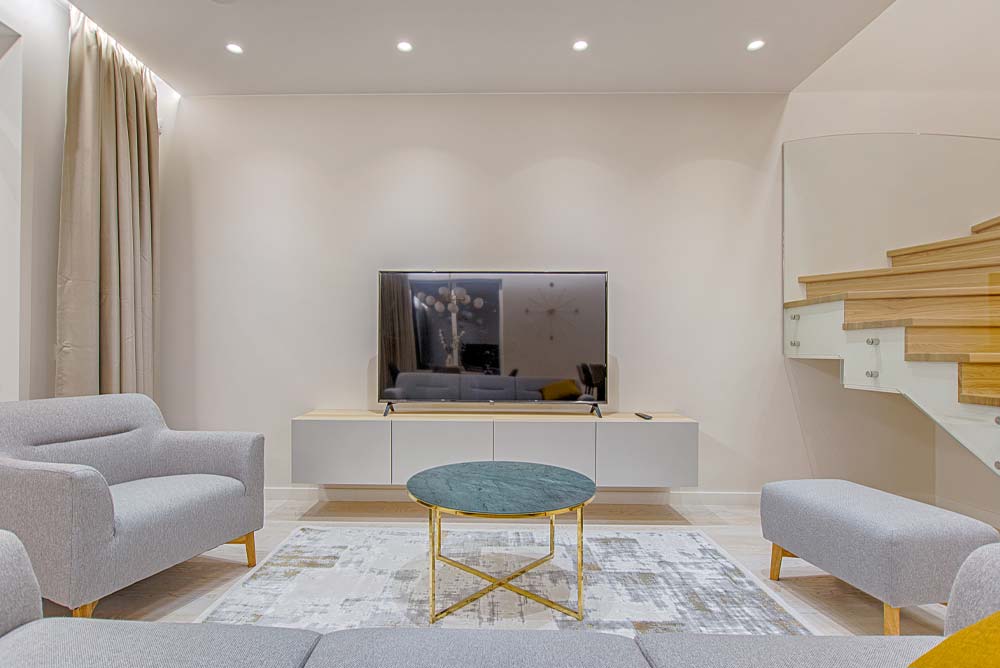 Como eliminar pulgas do ambiente: descubra o passo a passo