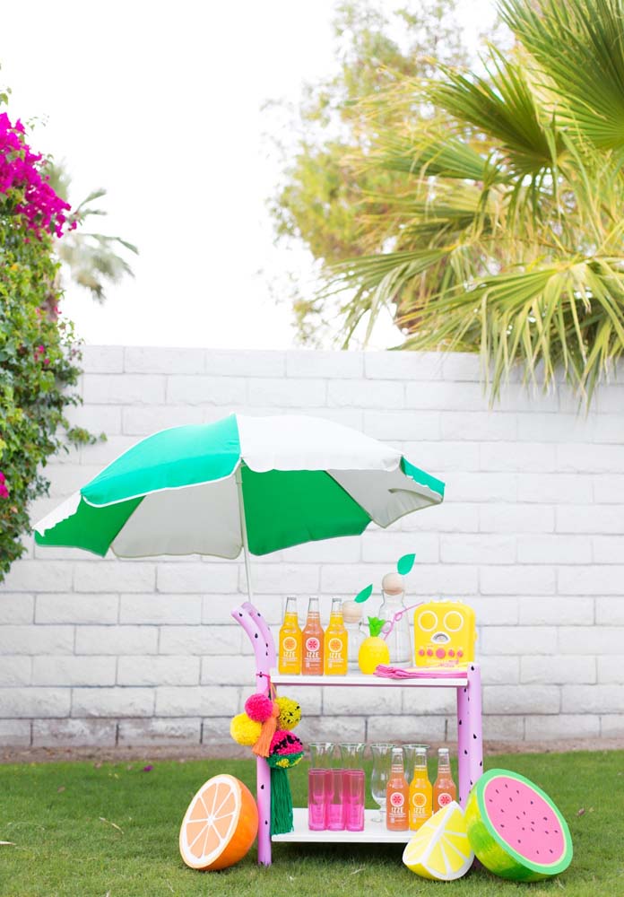 Tassel: tipos, como fazer e 40 ideias criativas com fotos