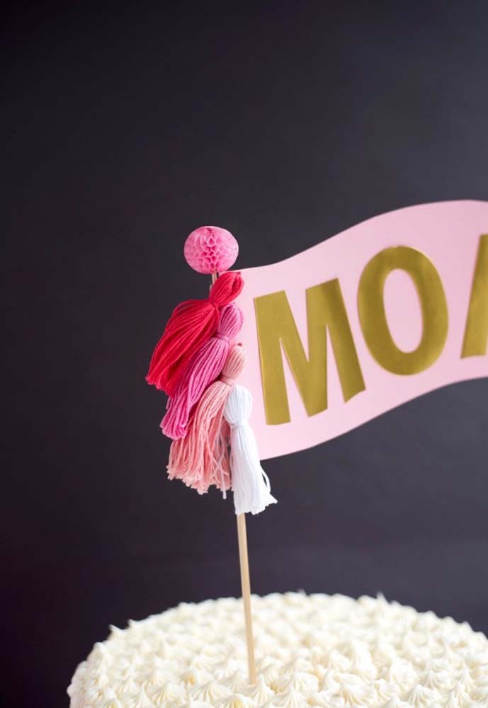 Tassel: tipos, como fazer e 40 ideias criativas com fotos