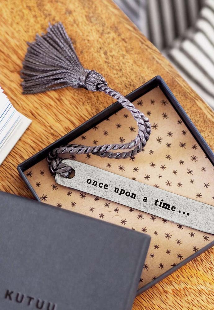 Tassel: tipos, como fazer e 40 ideias criativas com fotos