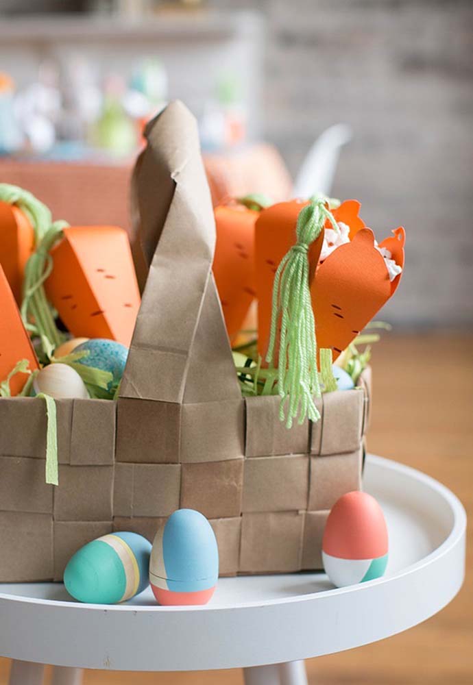 Tassel: tipos, como fazer e 40 ideias criativas com fotos