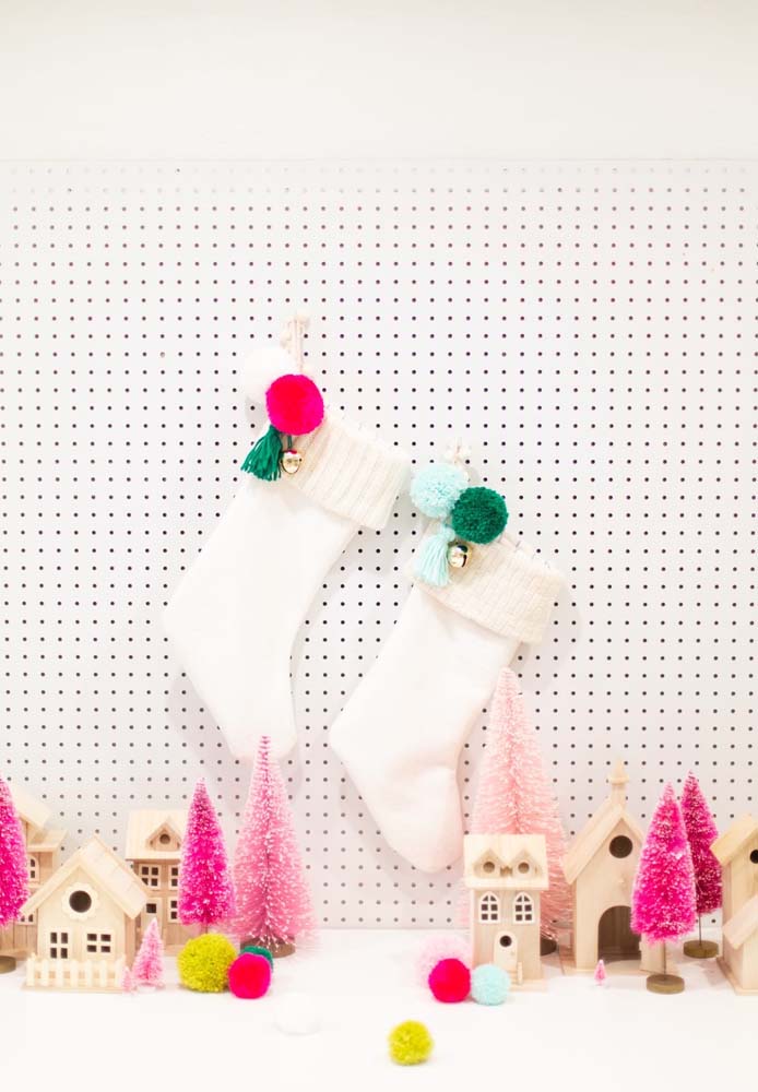 Tassel: tipos, como fazer e 40 ideias criativas com fotos