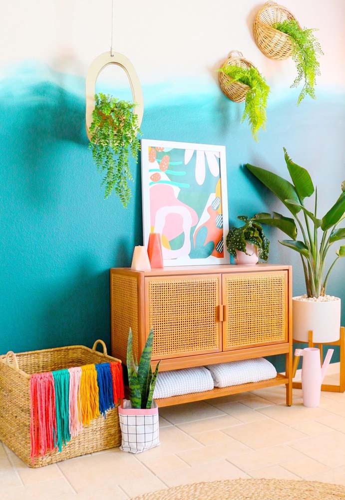 Tassel: tipos, como fazer e 40 ideias criativas com fotos