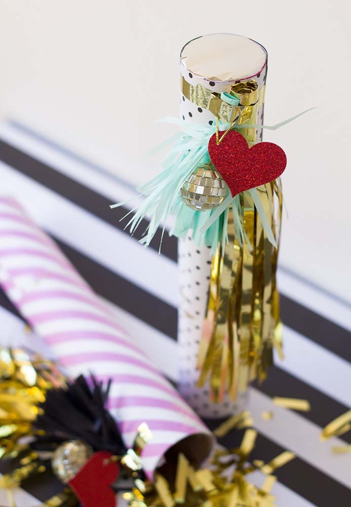 Tassel: tipos, como fazer e 40 ideias criativas com fotos