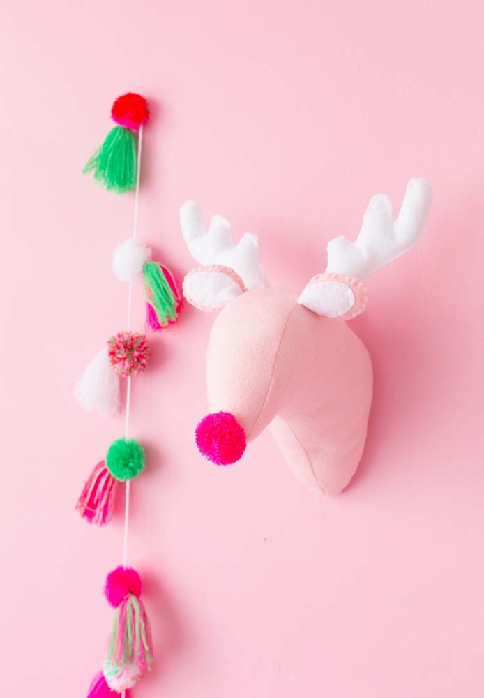 Tassel: tipos, como fazer e 40 ideias criativas com fotos