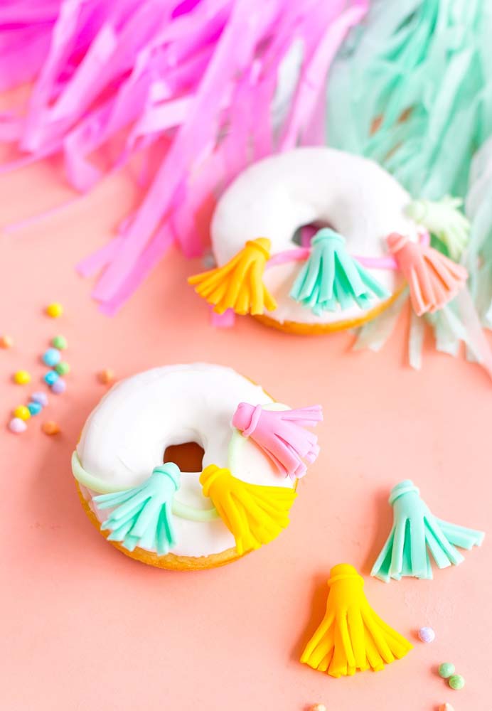 Tassel: tipos, como fazer e 40 ideias criativas com fotos