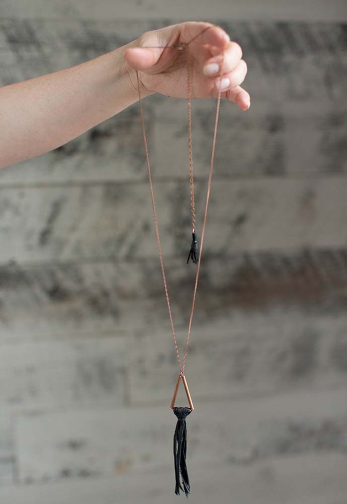 Tassel: tipos, como fazer e 40 ideias criativas com fotos