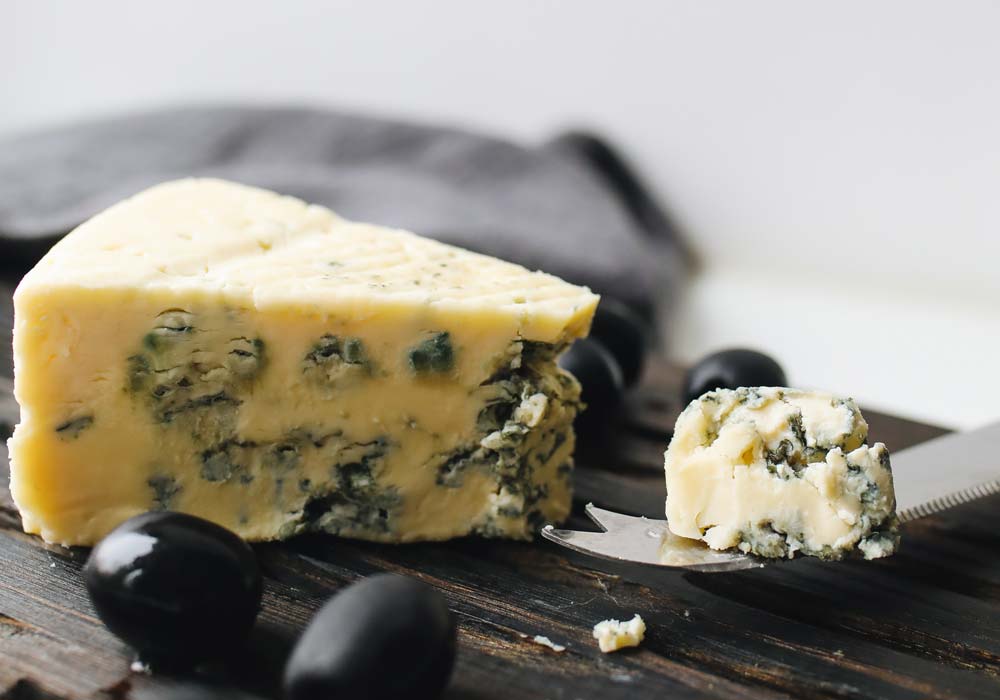 Conheça 10 tipos de queijos mais consumidos no Brasil