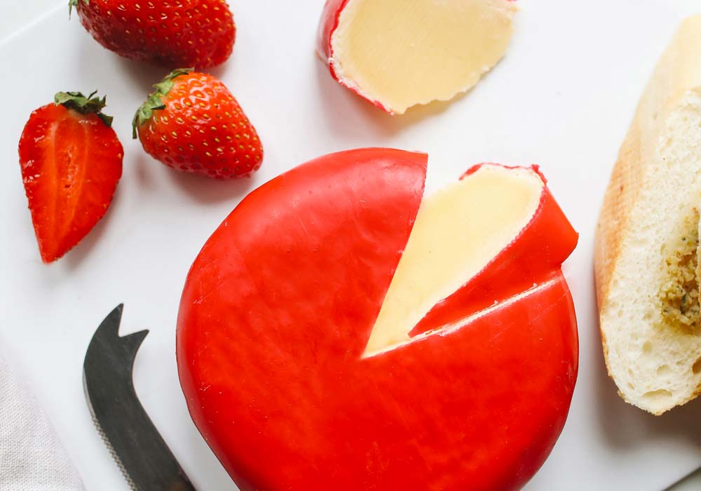 Conheça 10 tipos de queijos mais consumidos no Brasil