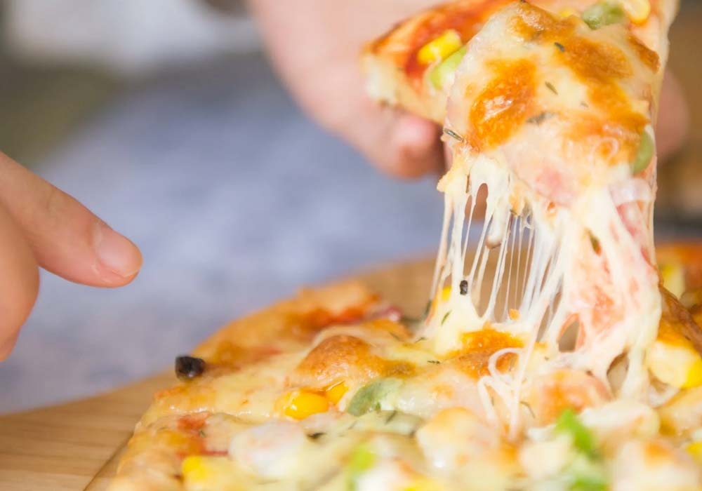 Conheça 10 tipos de queijos mais consumidos no Brasil