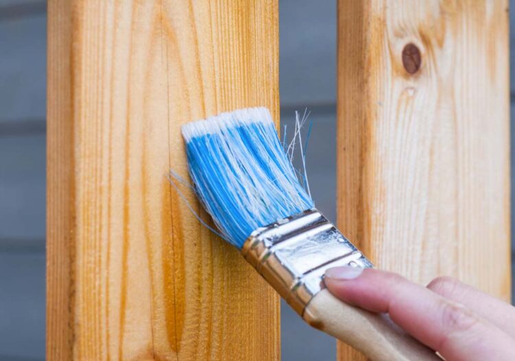 11 super dicas de como evitar poeira em casa