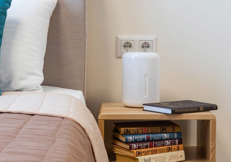 11 super dicas de como evitar poeira em casa