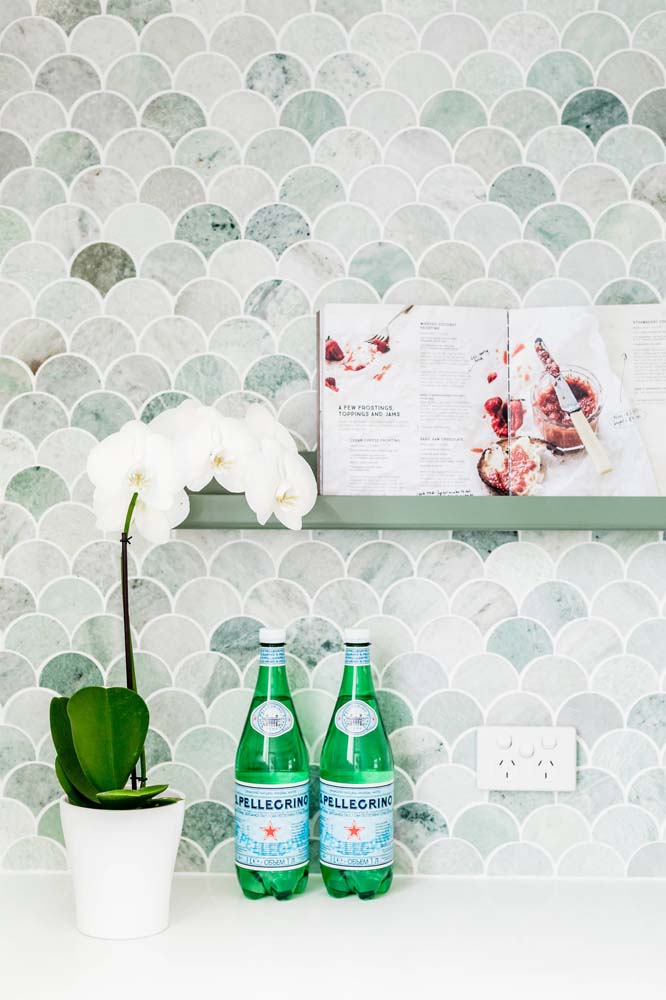 Verde menta: como usar na decoração e 50 ideias criativas