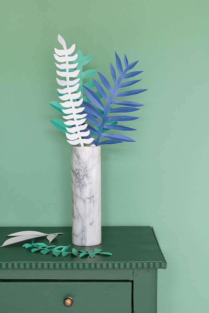 Verde menta: como usar na decoração e 50 ideias criativas