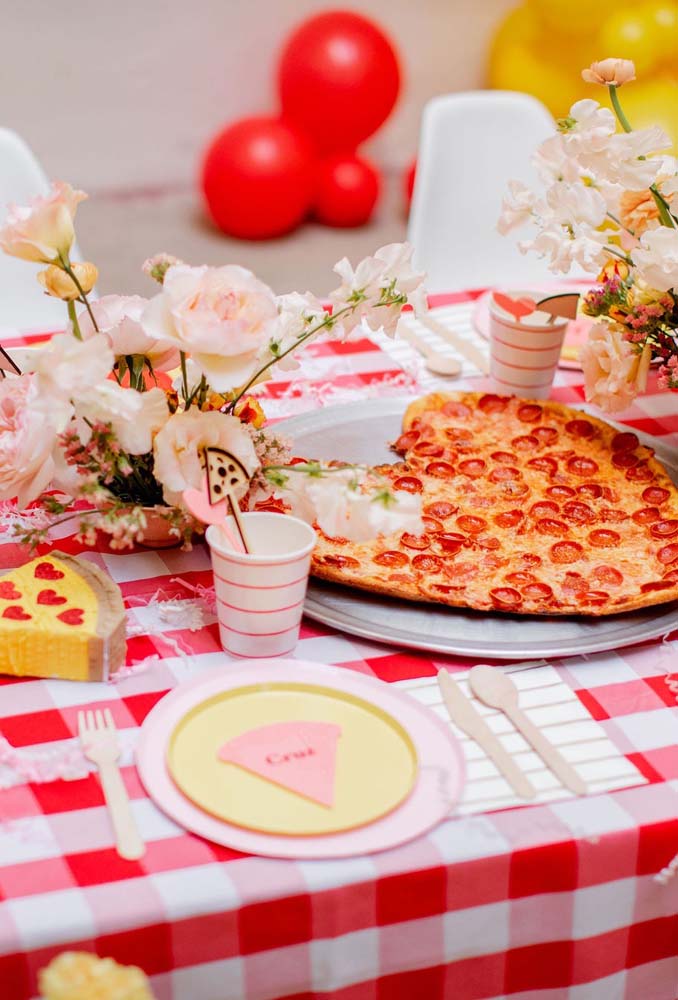 Festa de 20 anos: como organizar, dicas e 45 fotos lindas