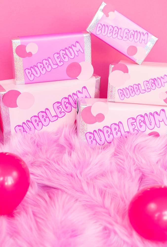 Festa de 20 anos: como organizar, dicas e 45 fotos lindas